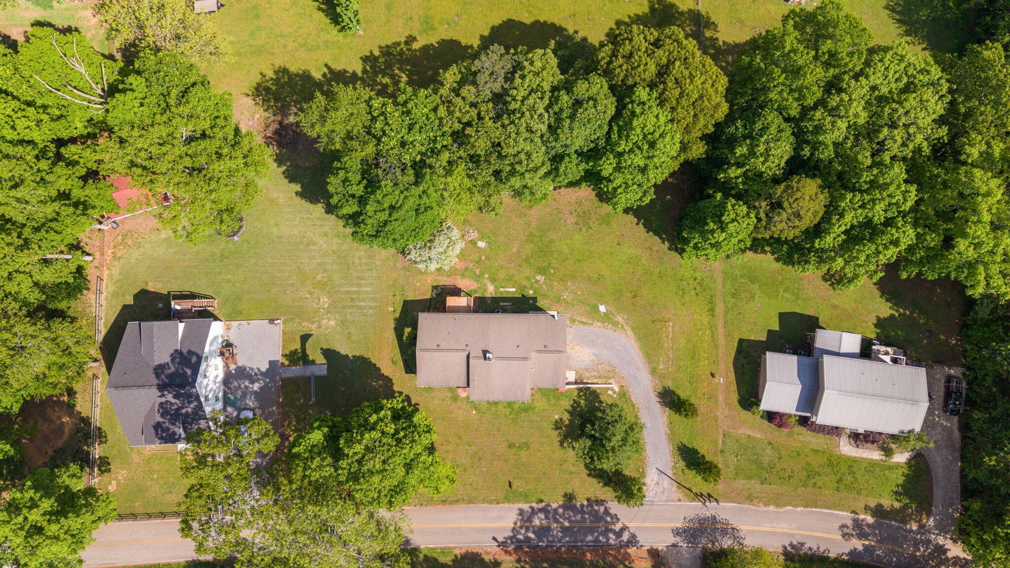 9814 Lakeside Road Harrison, TN 37341 - Photo 27 of 35 Gallery Image 27