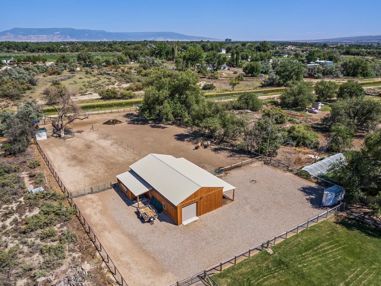 824 24 Road Grand Junction, CO 81505 - Photo 33 of 42 Gallery Image 33