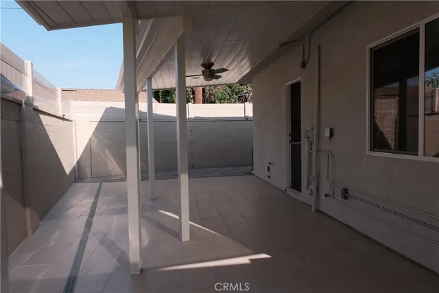 $3,200 | 500 North Resh Place, Unit B, Anaheim, CA 92805