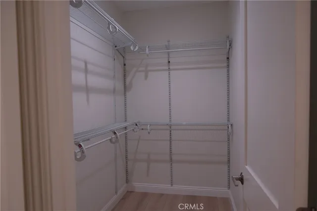 $3,200 | 500 North Resh Place, Unit B, Anaheim, CA 92805