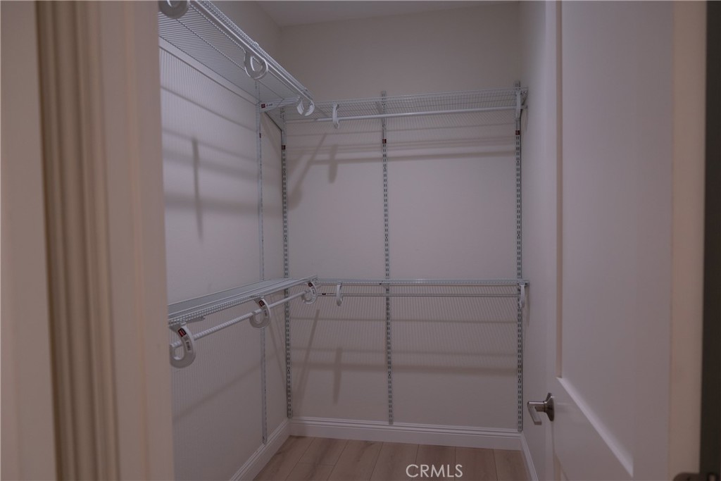 500 North Resh Place, Unit B Anaheim, CA 92805 - Photo 7 of 14 a view of a room