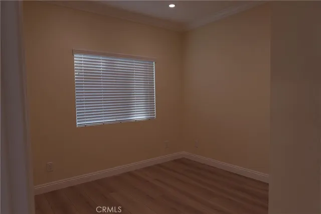 $3,200 | 500 North Resh Place, Unit B, Anaheim, CA 92805