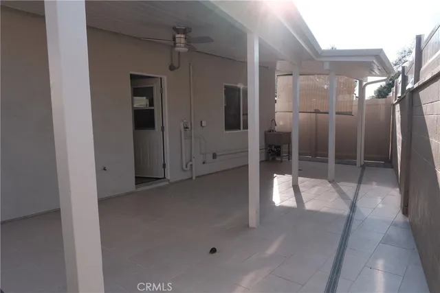 $3,200 | 500 North Resh Place, Unit B, Anaheim, CA 92805