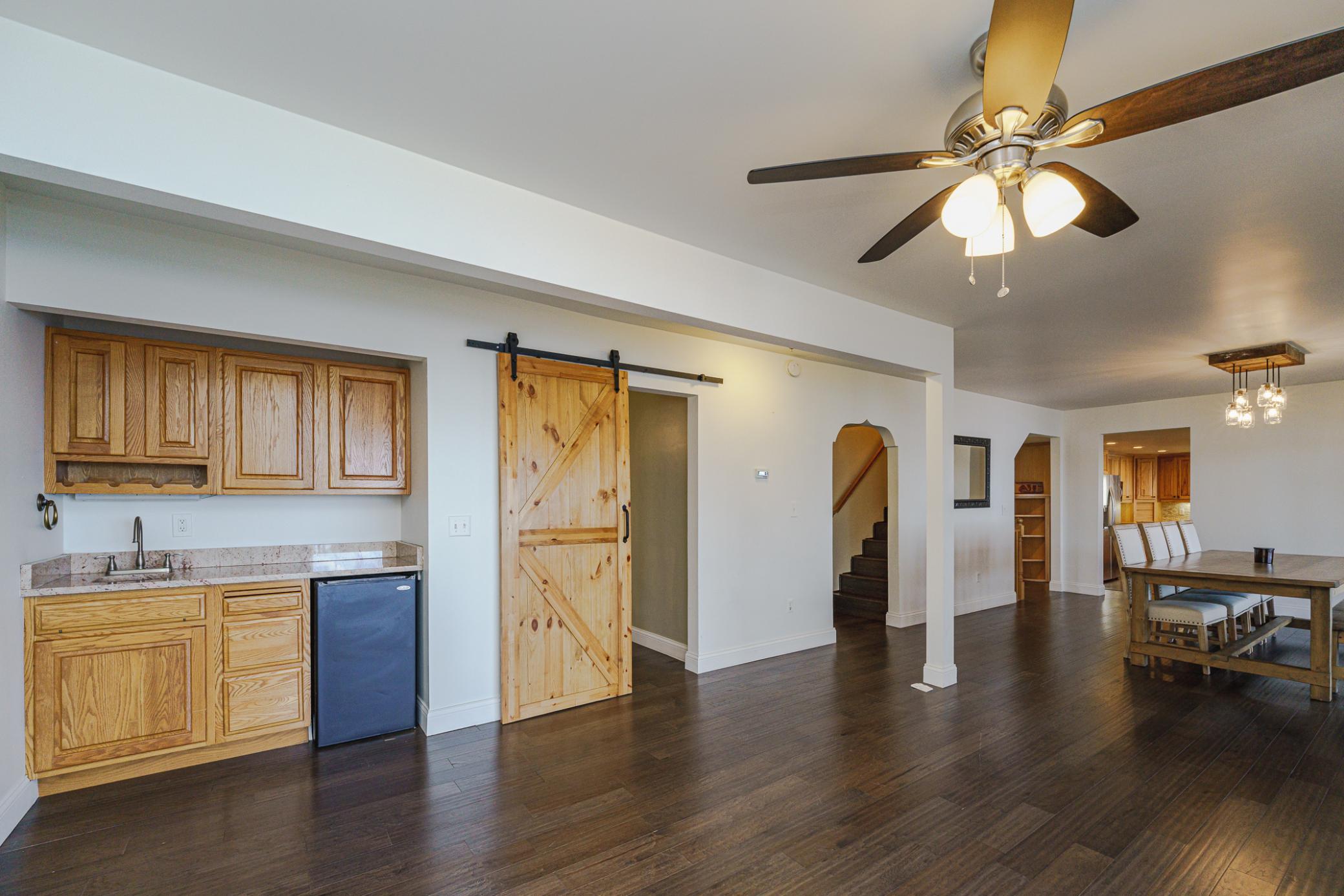 3010 Fairview Road Southwest Prior Lake, MN 55372 - Photo 23 of 62