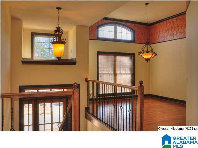 1041 Stoneykirk Road Pelham, AL 35124 - Photo 3 of 23