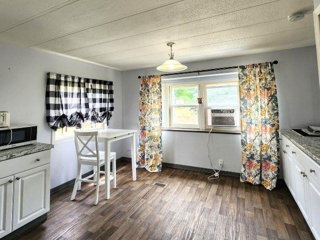 4349 Norton Road Grawn, MI 49637 - Photo 6 of 20
