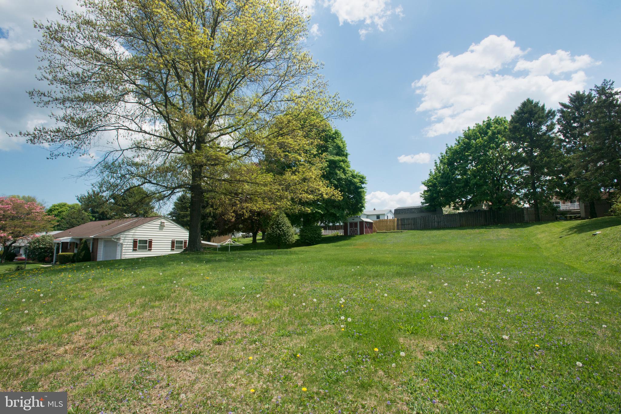 112 Winterstown Road Red Lion, PA 17356 - Photo 3 of 26