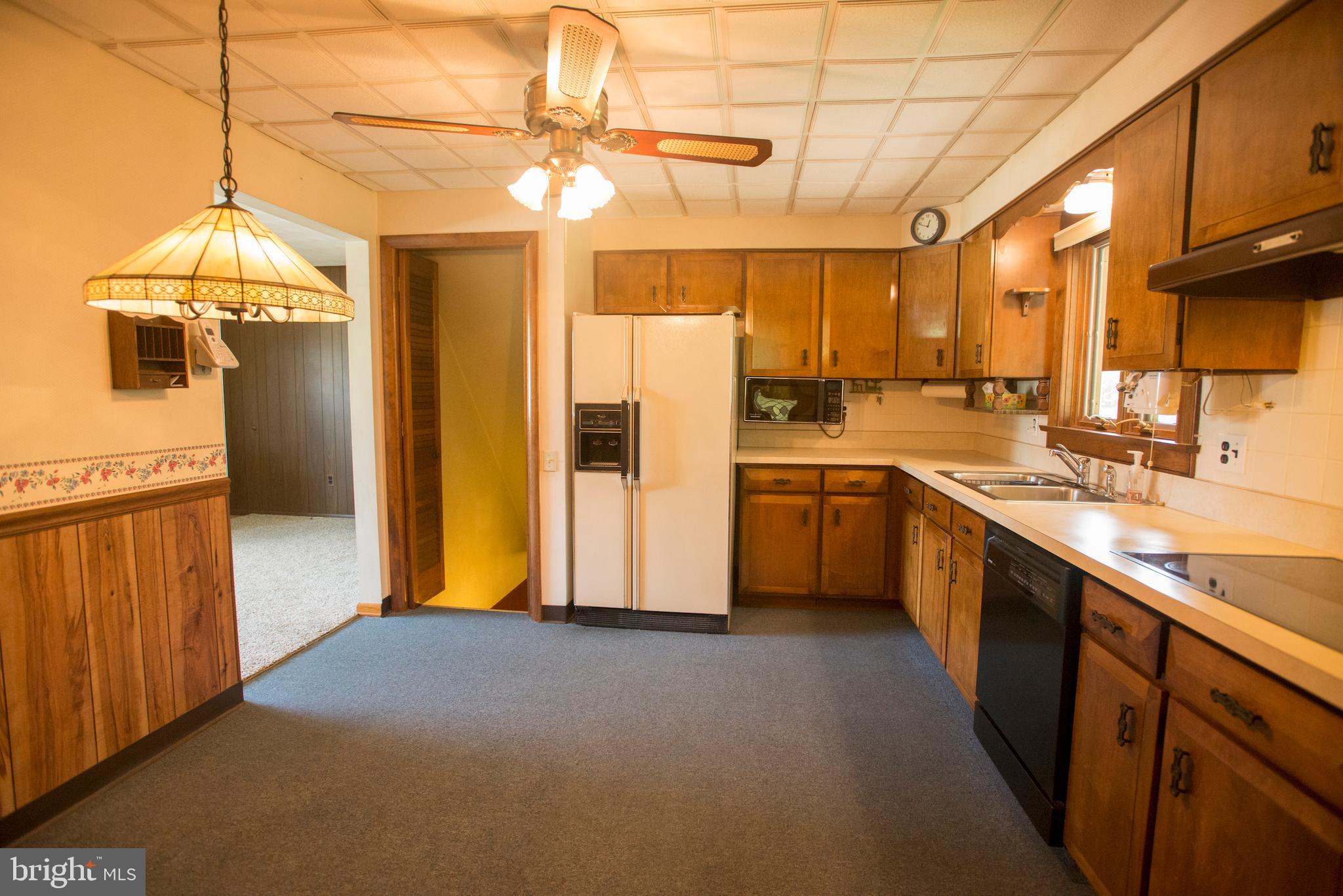 112 Winterstown Road Red Lion, PA 17356 - Photo 8 of 26