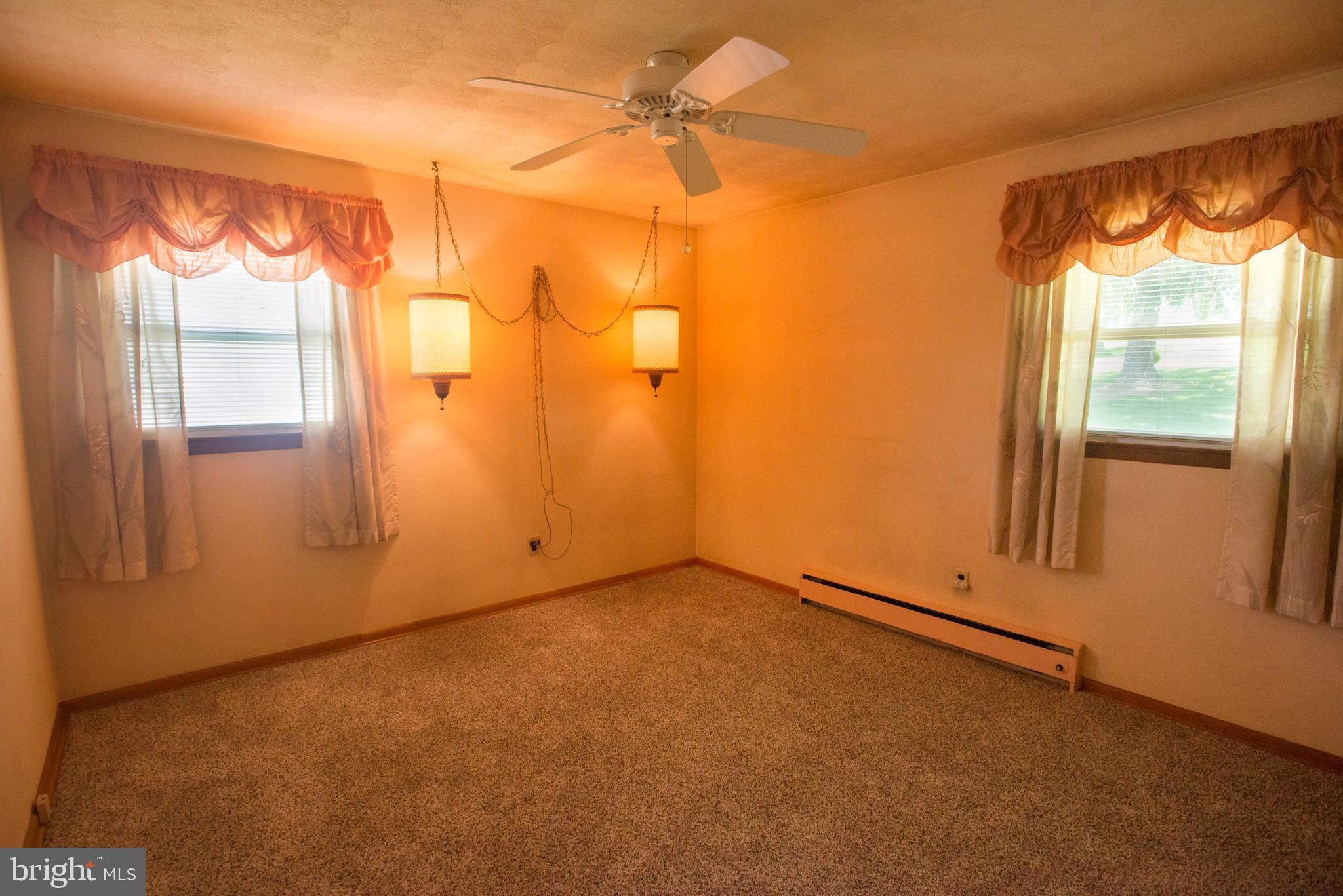 112 Winterstown Road Red Lion, PA 17356 - Photo 9 of 26