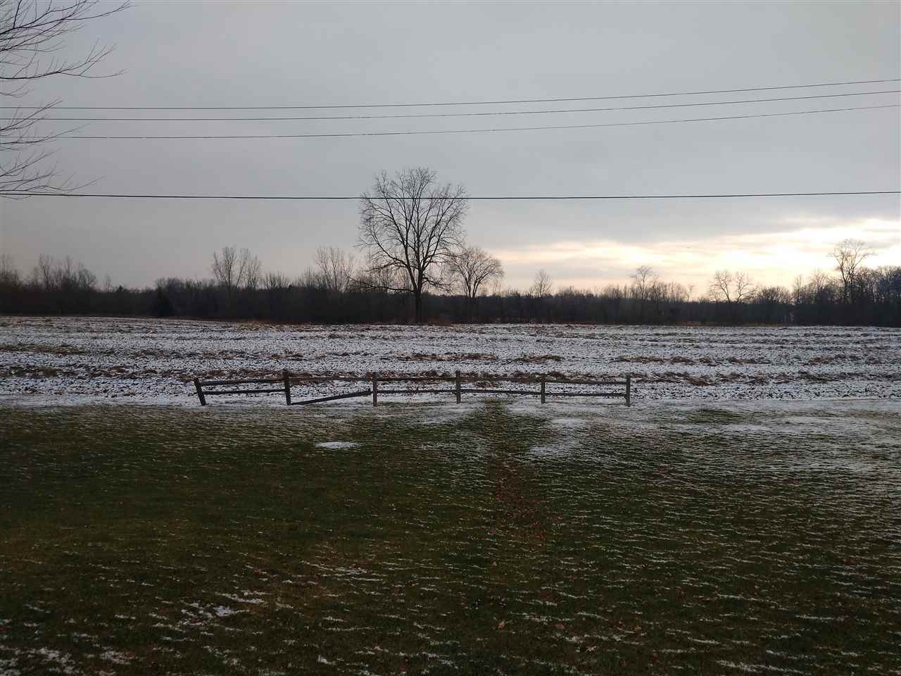 5061 East Rolston Road Linden, MI 48451 - Photo 4 of 12 50031104-3.JPG