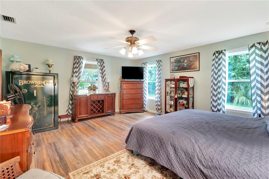 7427 Redwing Road Groveland, FL 34736 - Photo 23 of 49 Gallery Image 23