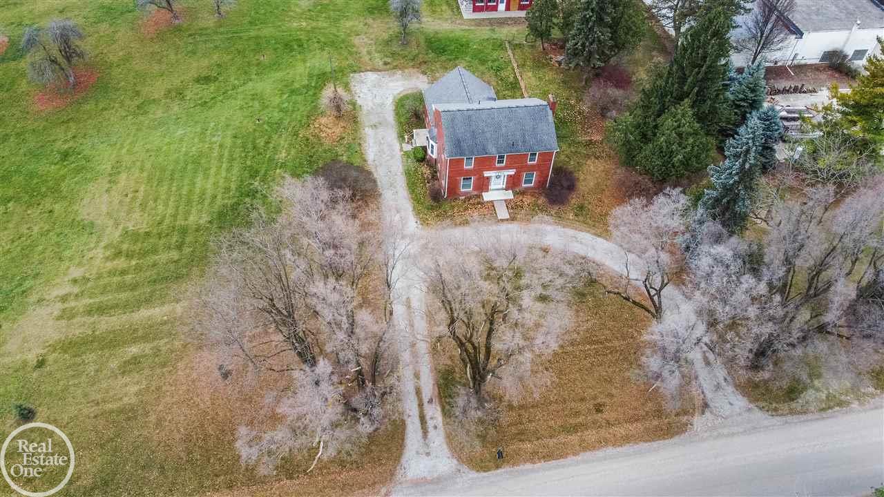 7430 37 Mile Road Romeo, MI 48065 - Photo 40 of 54 50029208-40.JPG