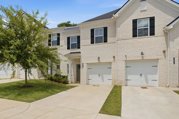 $375,000 | 204 Douglas Bend Road, Unit 1502, Gallatin, TN 37066