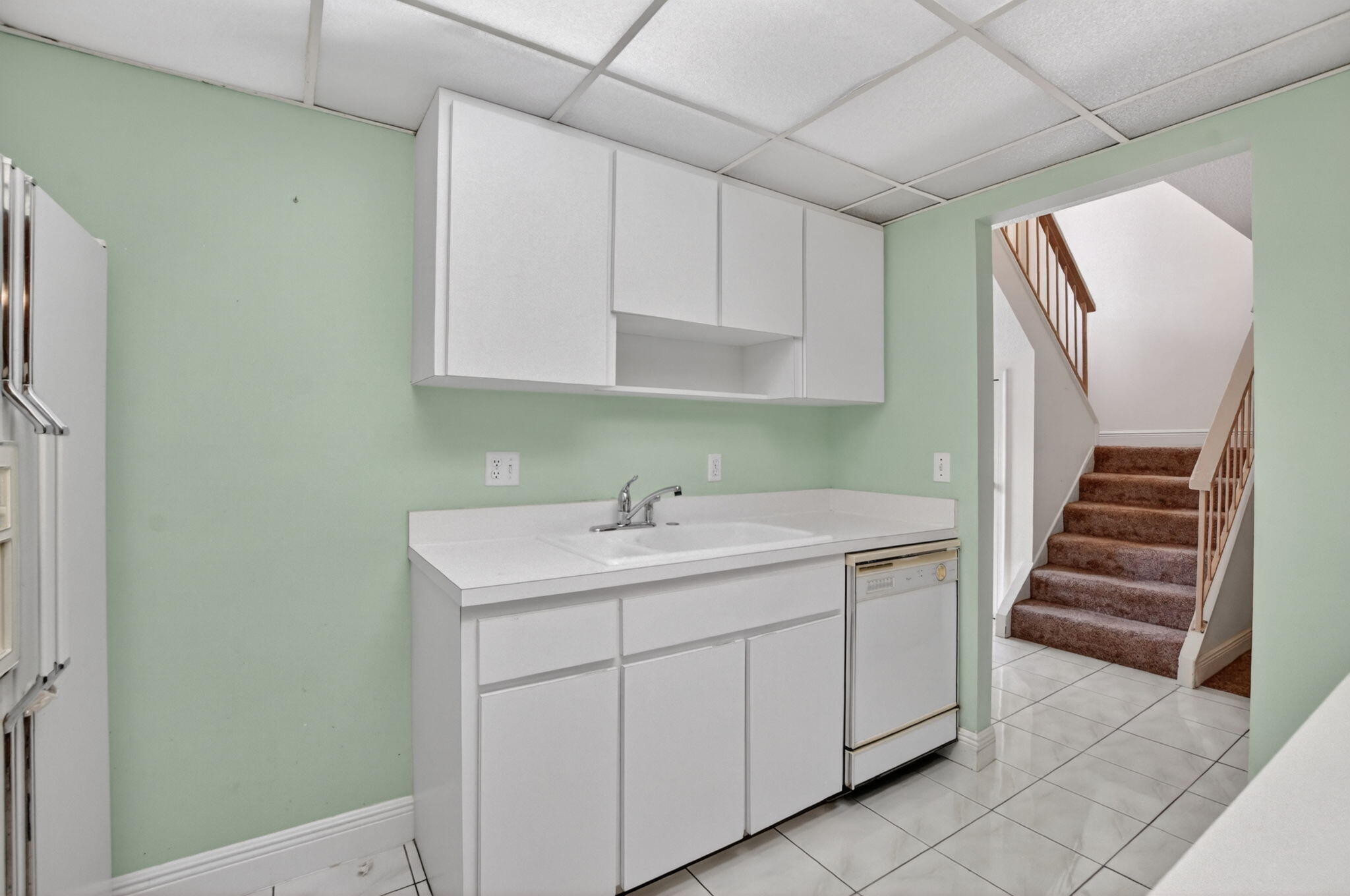 7200 Northwest 2nd Avenue, Unit 90 Boca Raton, FL 33487 - Photo 13 of 35 13-web-or-mls-DSC_8635