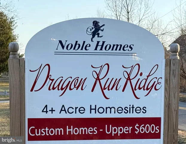 $275,000 | 1902 McCoy Road, Bear, DE 19701