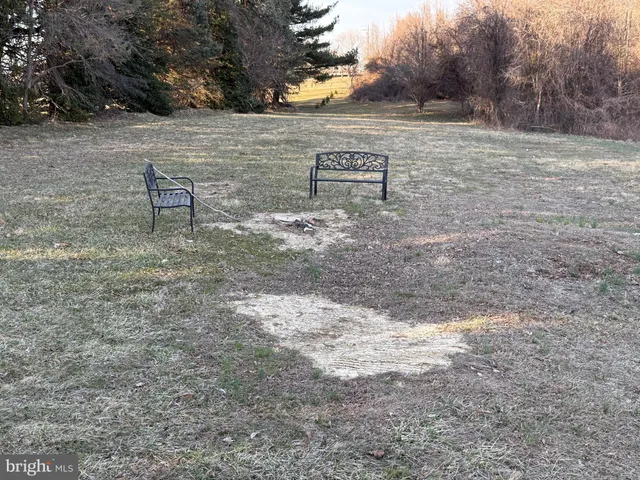 $275,000 | 1902 McCoy Road, Bear, DE 19701