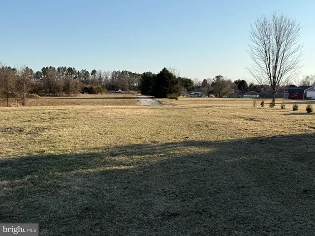 $275,000 | 1902 McCoy Road, Bear, DE 19701