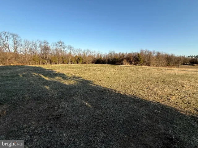 $275,000 | 1902 McCoy Road, Bear, DE 19701