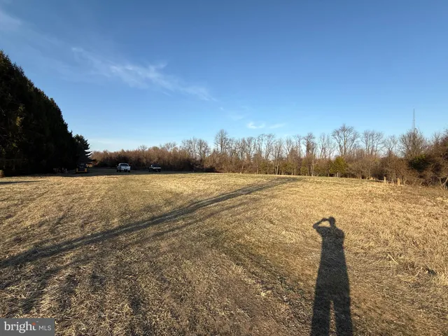 $275,000 | 1902 McCoy Road, Bear, DE 19701