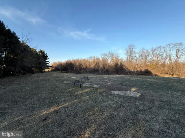 $275,000 | 1902 McCoy Road, Bear, DE 19701