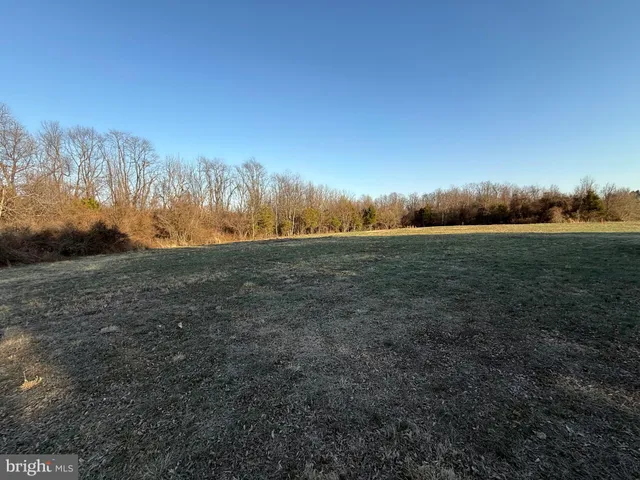 $275,000 | 1902 McCoy Road, Bear, DE 19701