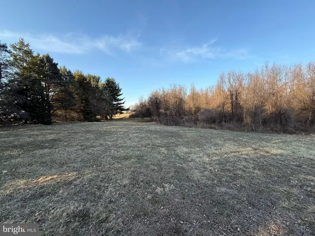 $275,000 | 1902 McCoy Road, Bear, DE 19701