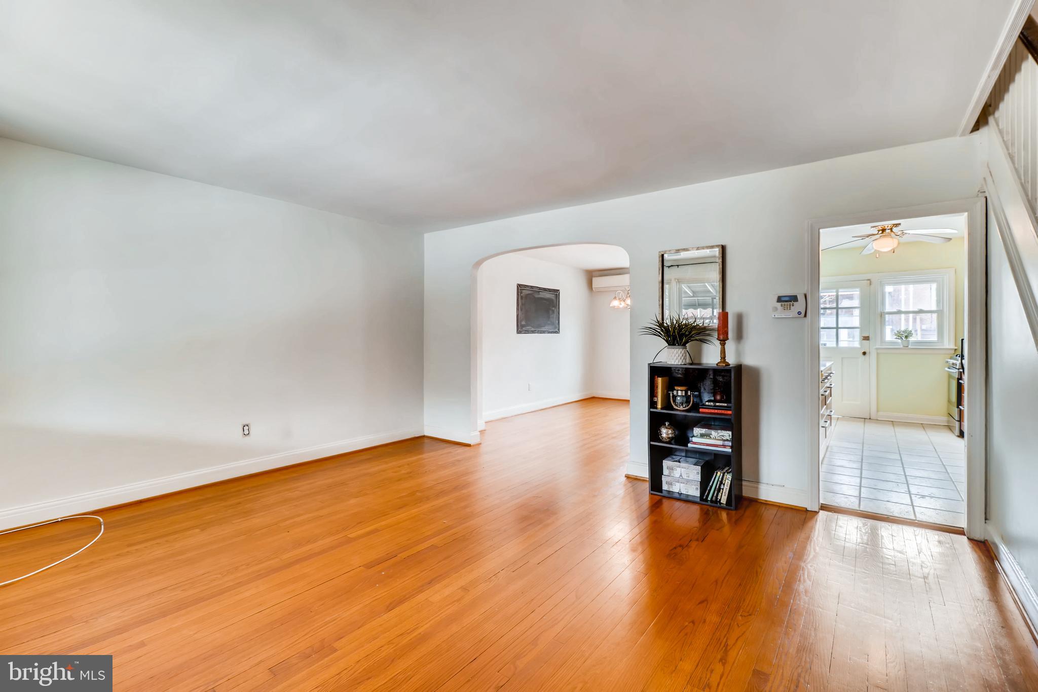 3806 Kimble Road Baltimore, MD 21218 - Photo 2 of 28