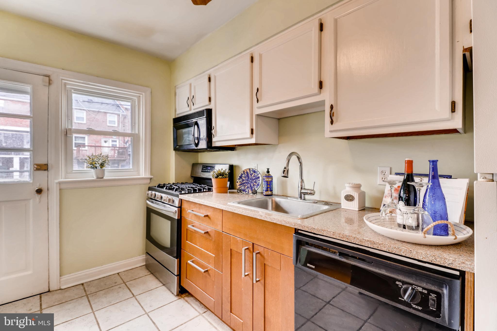 3806 Kimble Road Baltimore, MD 21218 - Photo 11 of 28