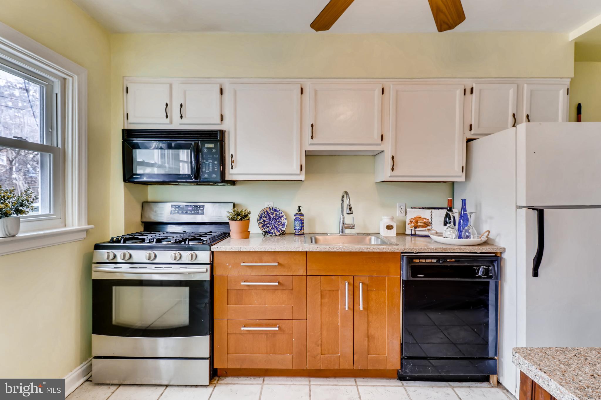 3806 Kimble Road Baltimore, MD 21218 - Photo 13 of 28