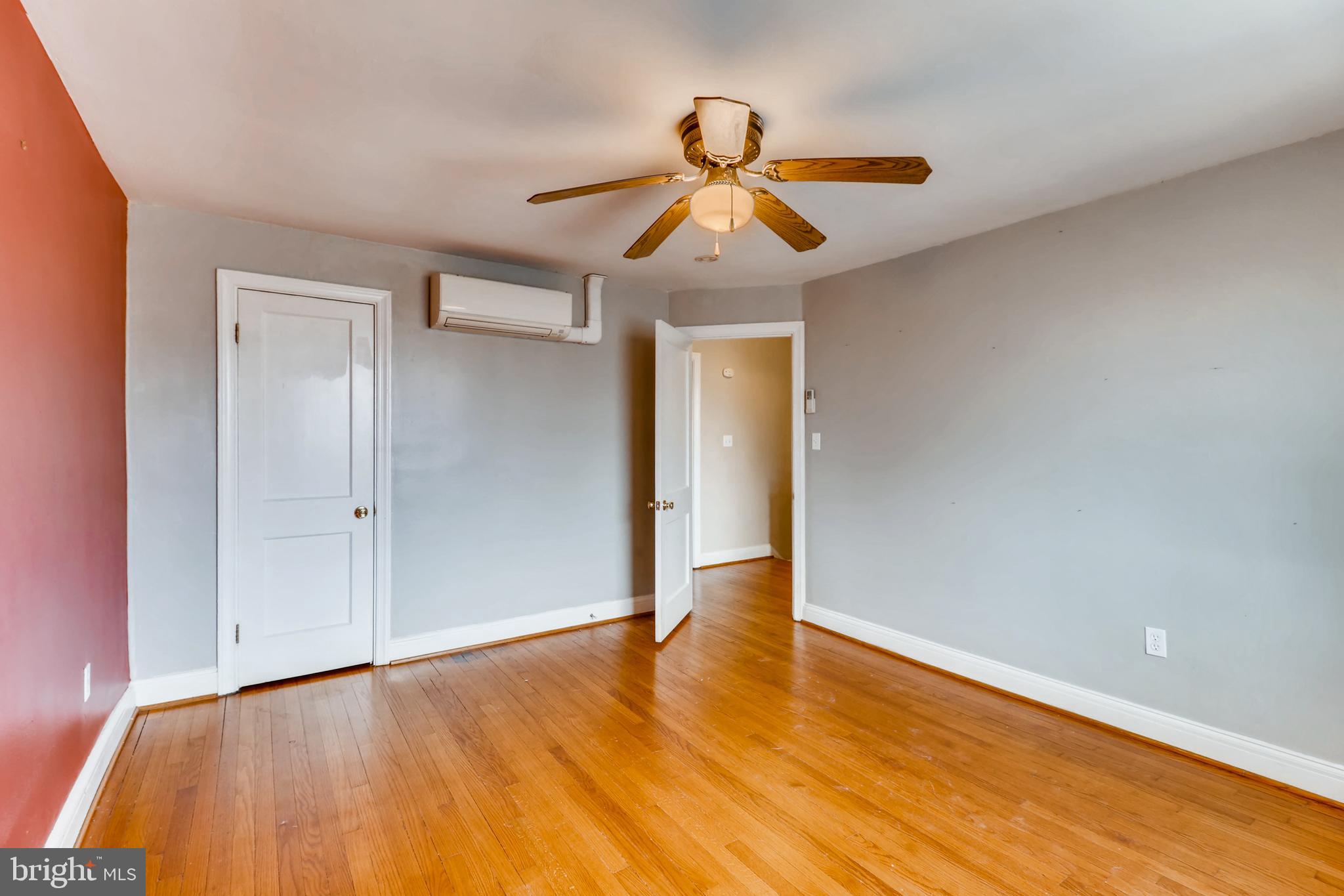 3806 Kimble Road Baltimore, MD 21218 - Photo 16 of 28
