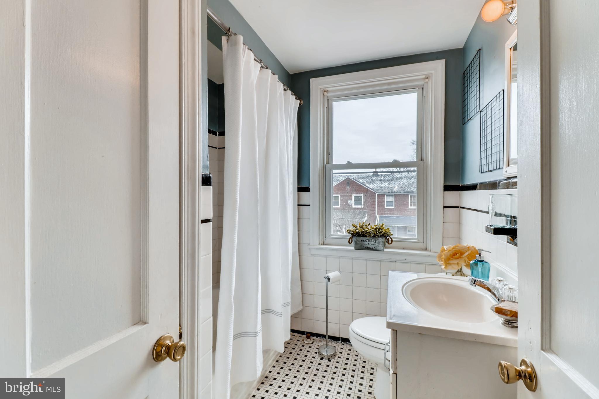 3806 Kimble Road Baltimore, MD 21218 - Photo 17 of 28