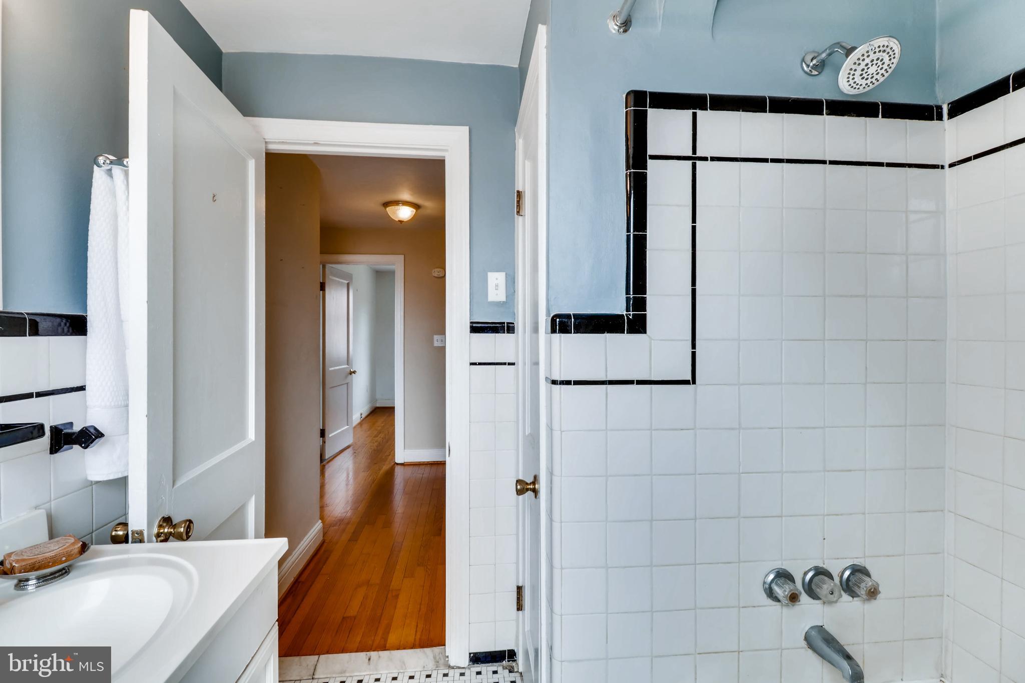 3806 Kimble Road Baltimore, MD 21218 - Photo 18 of 28