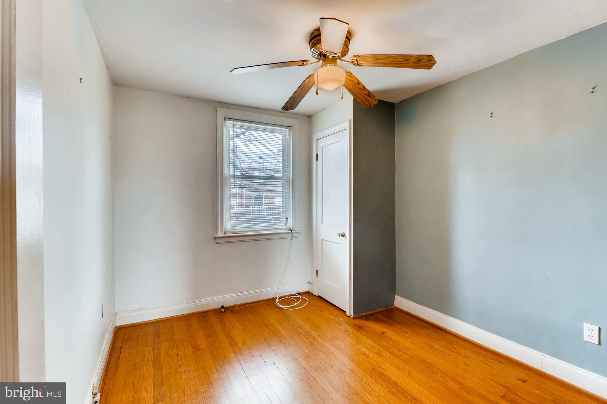 3806 Kimble Road Baltimore, MD 21218 - Photo 19 of 28