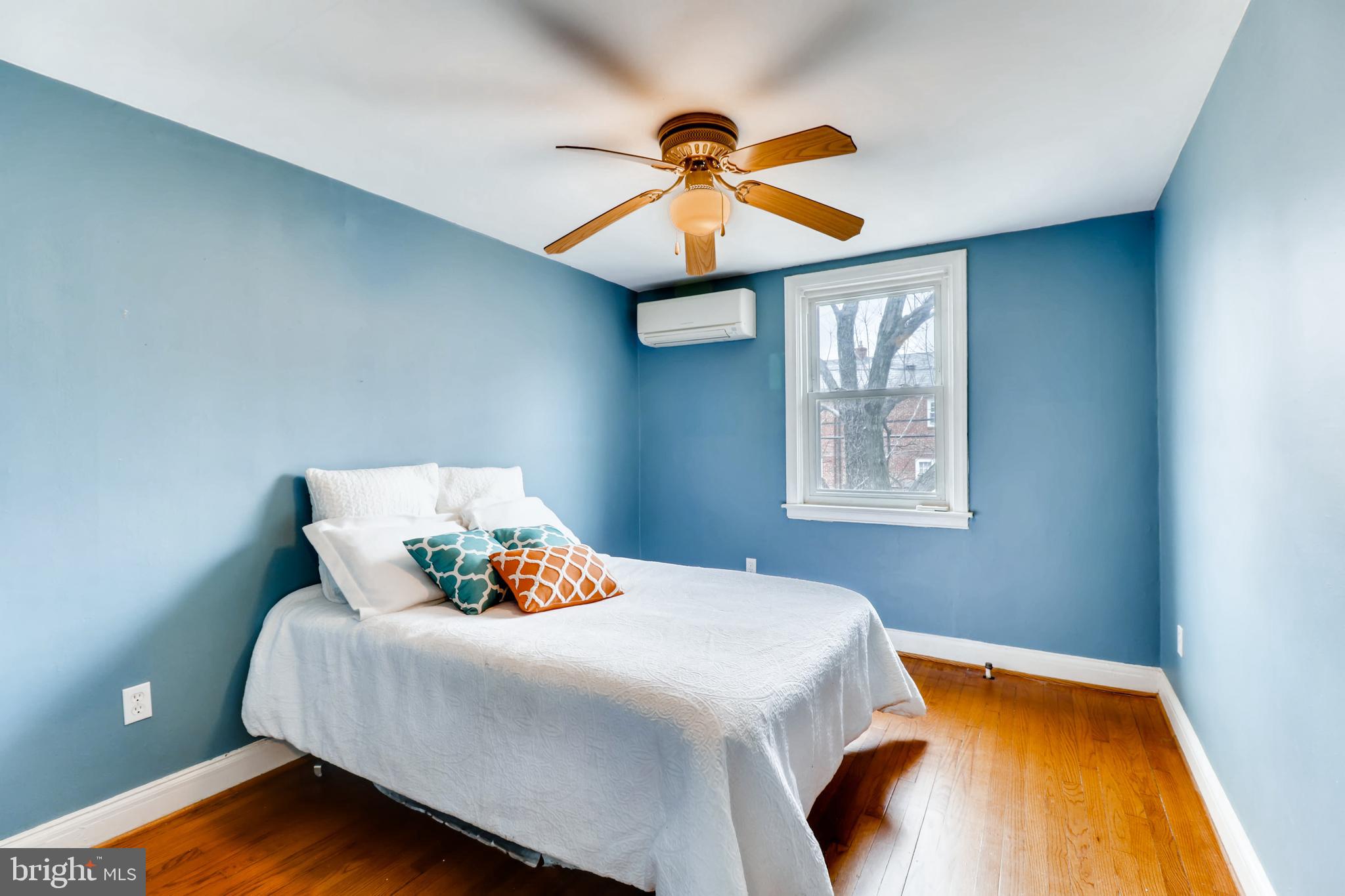 3806 Kimble Road Baltimore, MD 21218 - Photo 20 of 28