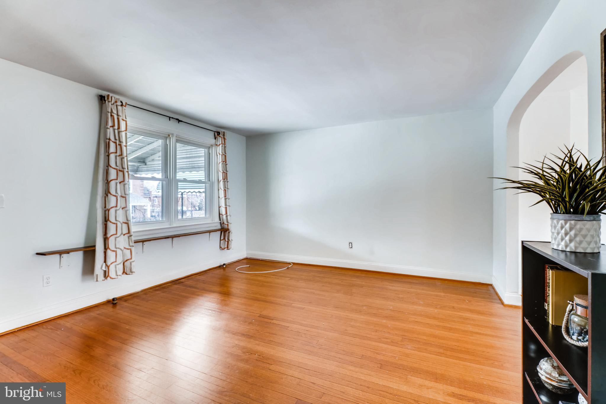 3806 Kimble Road Baltimore, MD 21218 - Photo 3 of 28