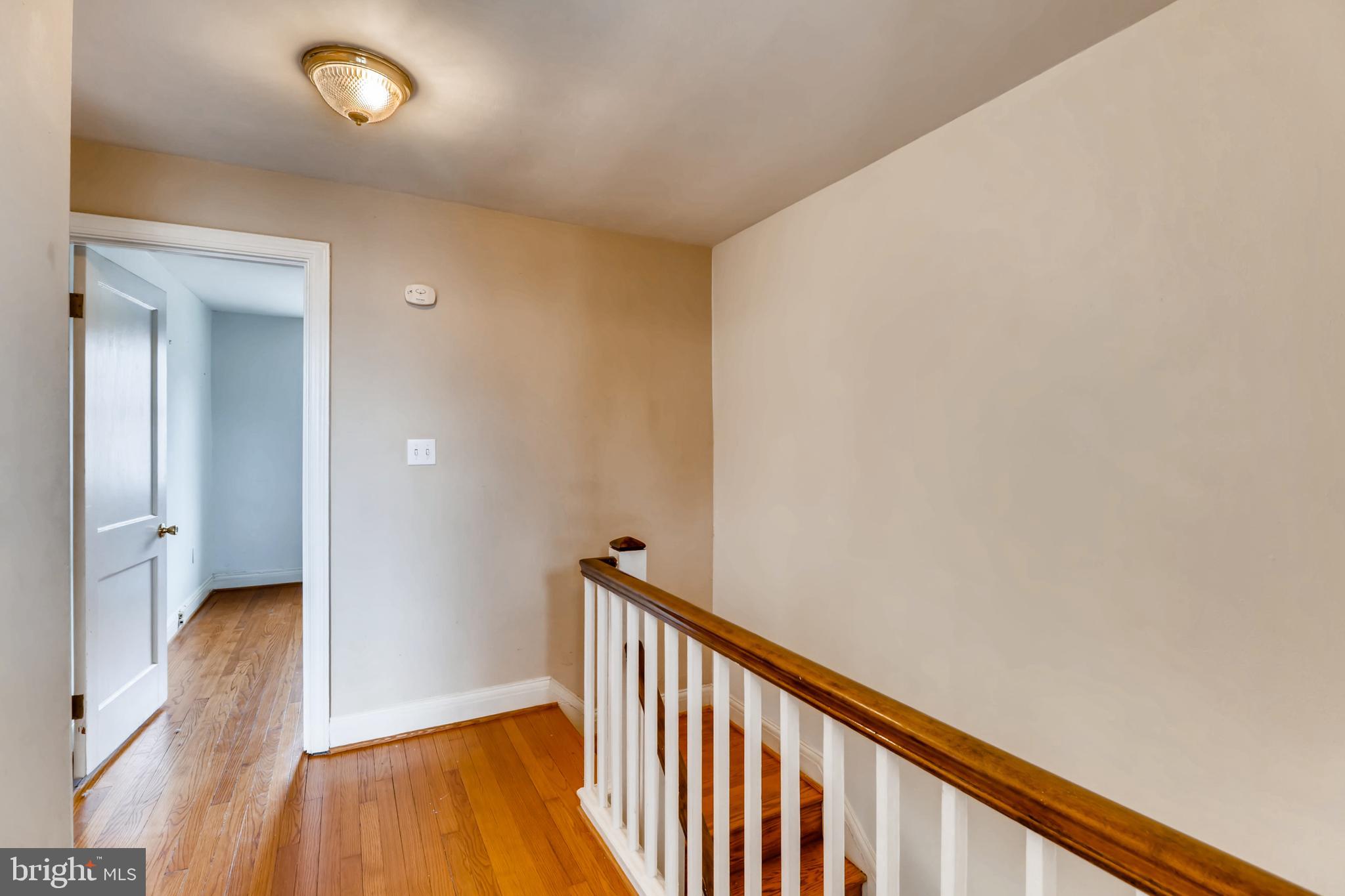 3806 Kimble Road Baltimore, MD 21218 - Photo 22 of 28
