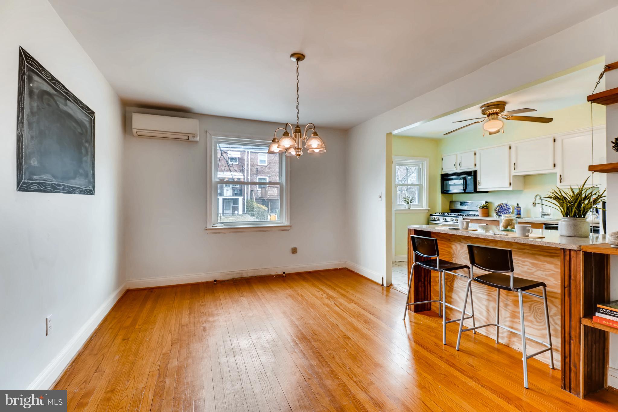 3806 Kimble Road Baltimore, MD 21218 - Photo 5 of 28