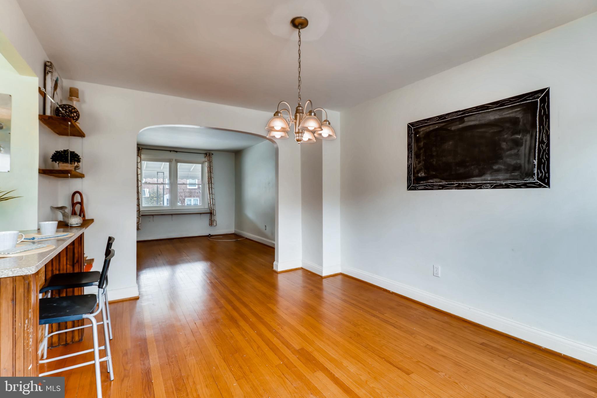 3806 Kimble Road Baltimore, MD 21218 - Photo 7 of 28
