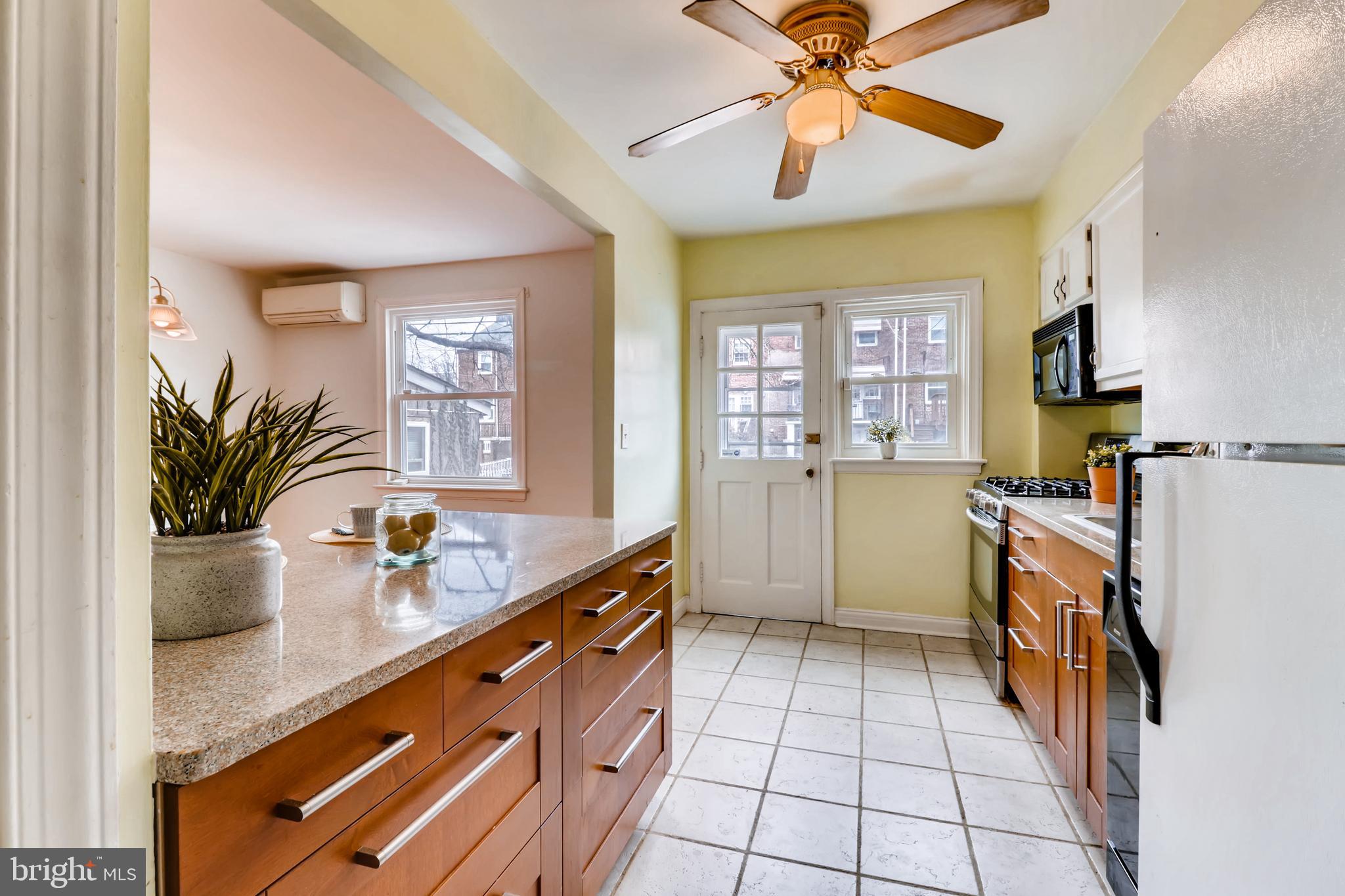 3806 Kimble Road Baltimore, MD 21218 - Photo 10 of 28