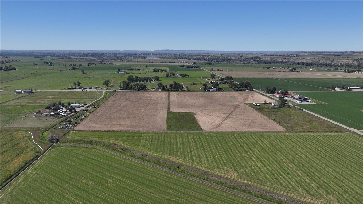 924 West I Road Worden, MT 59088 - Photo 9 of 13 Gallery Image 9