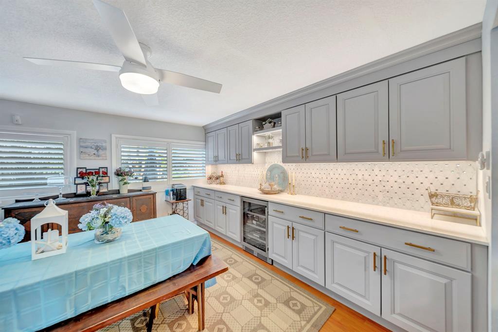 2611 Northeast 53rd Street Lighthouse Point, FL 33064 - Photo 22 of 63