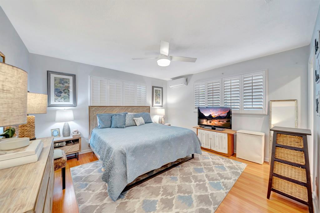 2611 Northeast 53rd Street Lighthouse Point, FL 33064 - Photo 27 of 63