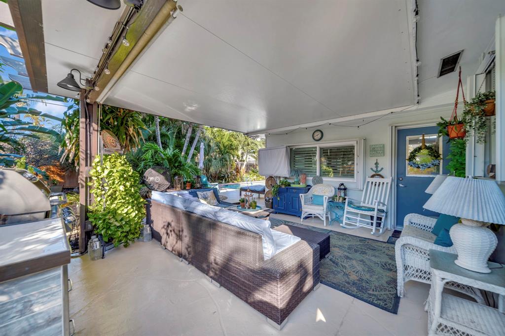 2611 Northeast 53rd Street Lighthouse Point, FL 33064 - Photo 35 of 63