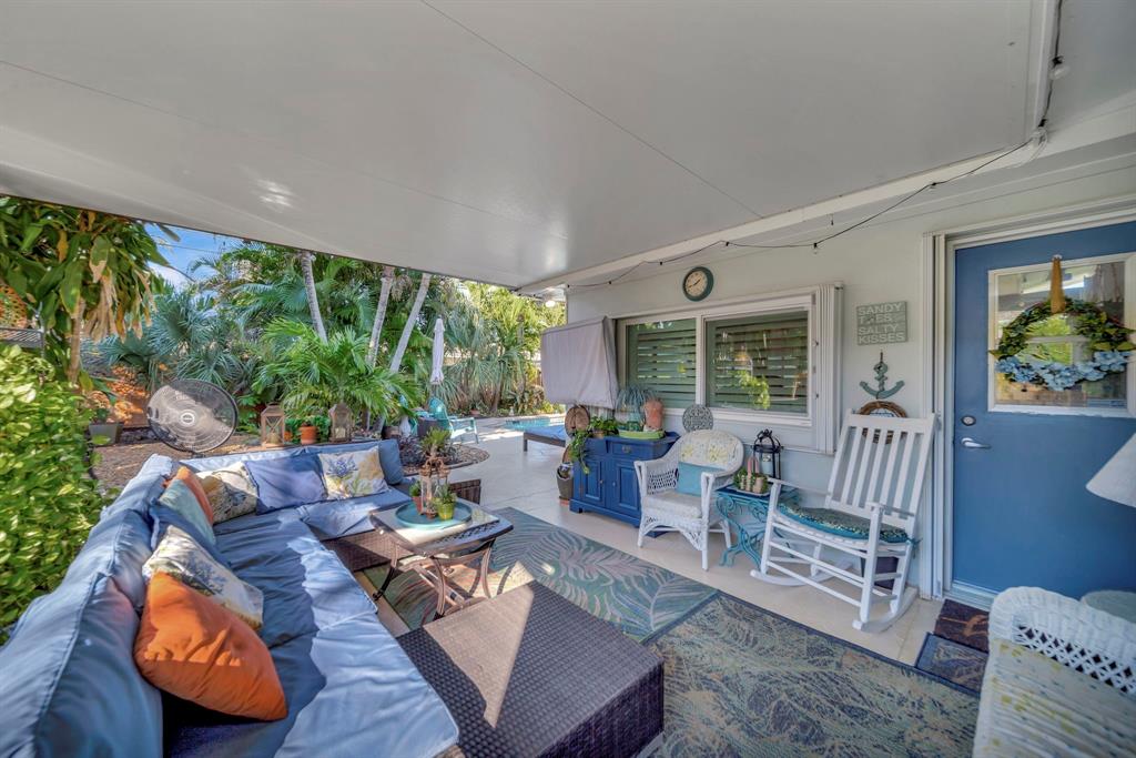 2611 Northeast 53rd Street Lighthouse Point, FL 33064 - Photo 37 of 63