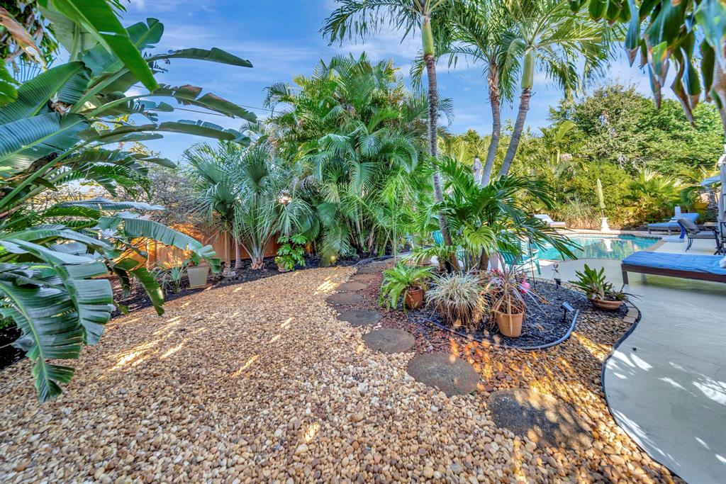 2611 Northeast 53rd Street Lighthouse Point, FL 33064 - Photo 41 of 63