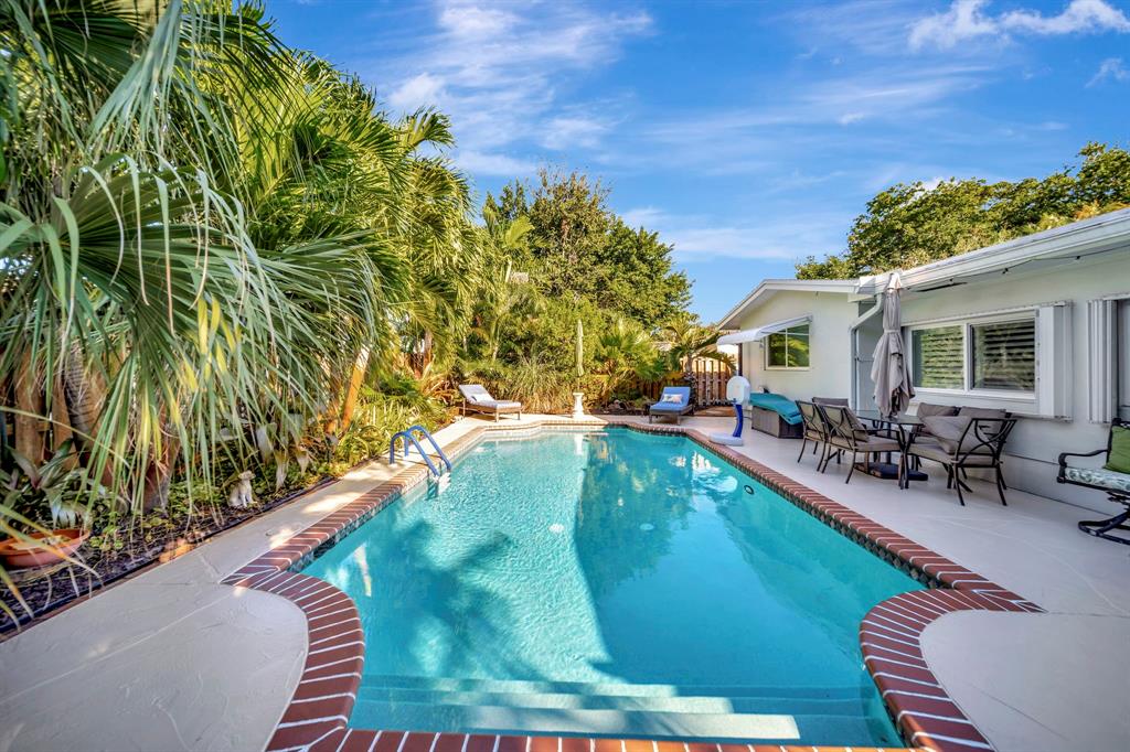 2611 Northeast 53rd Street Lighthouse Point, FL 33064 - Photo 44 of 63