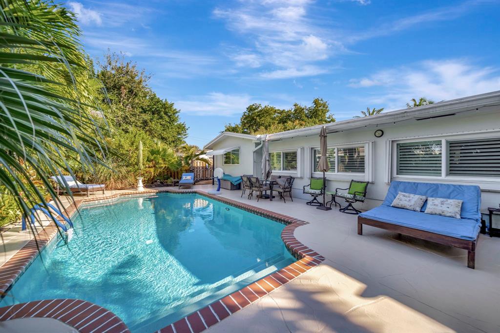 2611 Northeast 53rd Street Lighthouse Point, FL 33064 - Photo 45 of 63