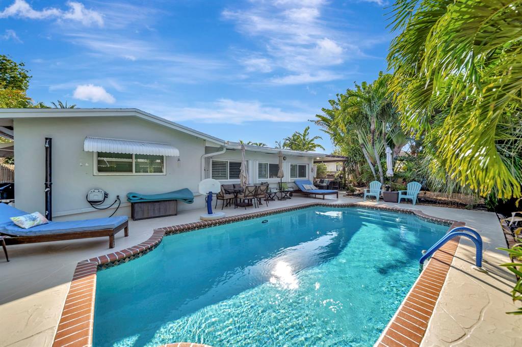 2611 Northeast 53rd Street Lighthouse Point, FL 33064 - Photo 49 of 63