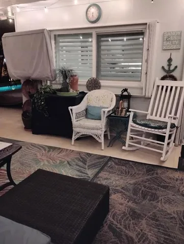 $978,000 | 2611 Northeast 53rd Street, Lighthouse Point, FL 33064