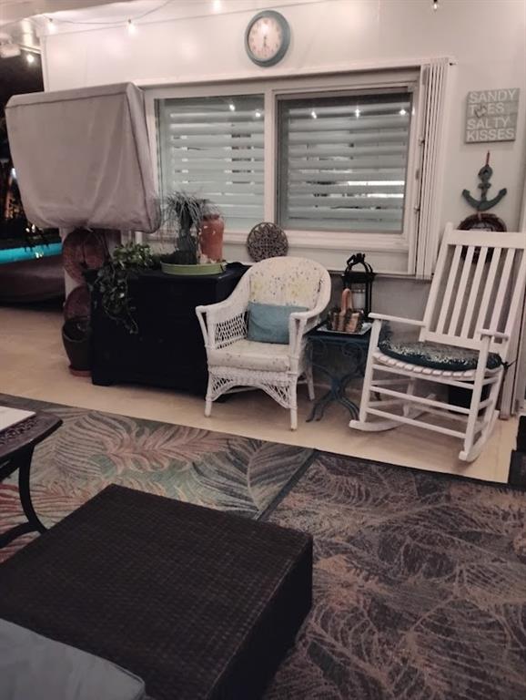 2611 Northeast 53rd Street Lighthouse Point, FL 33064 - Photo 51 of 63